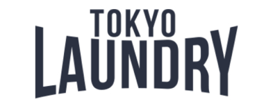 Tokyo Laundry UK