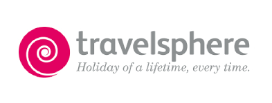 Travelsphere UK