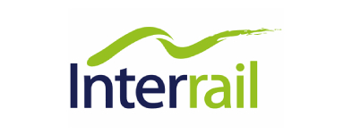 Interrail UK