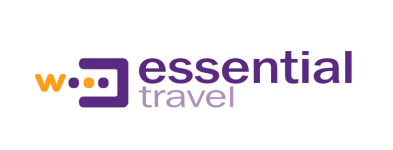 Essential Travel UK