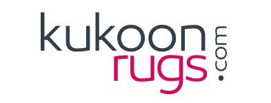 Kukoon UK