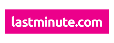 Lastminute UK