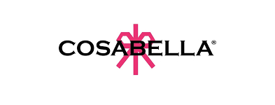 Cosabella