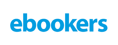 ebookers UK