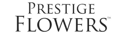 Prestige Flowers UK