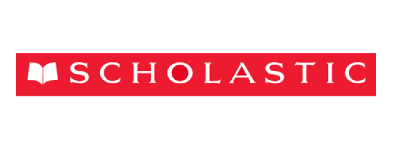 Scholastic UK