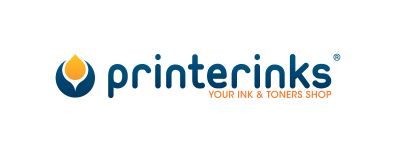 PrinterInks UK