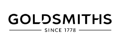 GoldSmiths