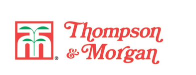 Thompson & Morgan UK