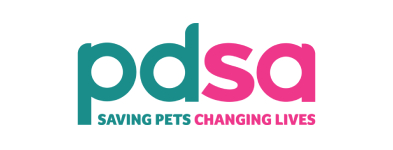 PDSA UK