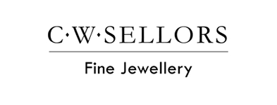 CW Sellors UK