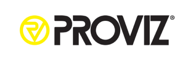 Proviz UK