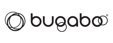 Bugaboo UK