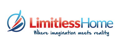 Limitless Home UK