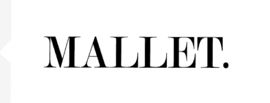 Mallet UK