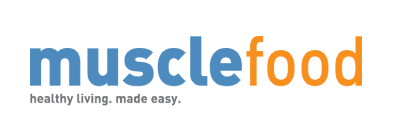 Muscle Food UK