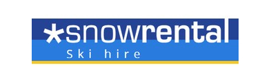Snow Rental UK