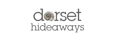 Dorset Hideaways UK