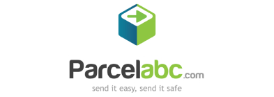 Parcel ABC UK