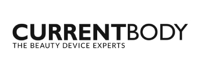 CurrentBody UK