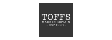 Toffs UK