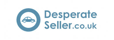 DesperateSeller UK