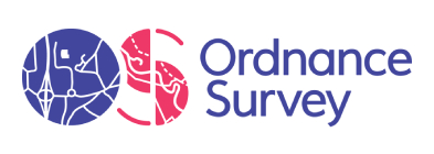 Ordnance Survey UK