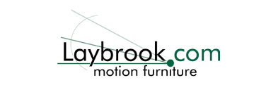 Laybrook UK