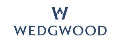 Wedgwood UK