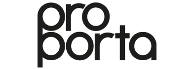 Proporta UK