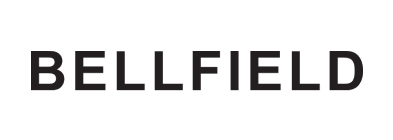 Bellfield UK