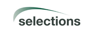 Selections UK