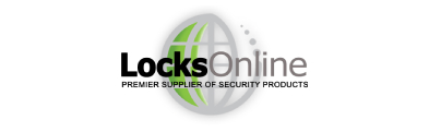 Locks Online UK