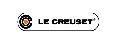 le creuset