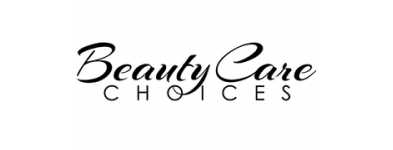 Beauty Care Choices