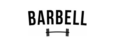 Barbell Apparel