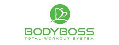 BodyBoss