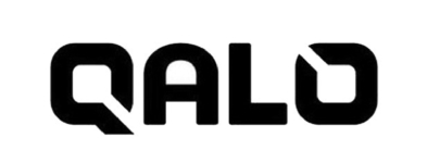 Qalo