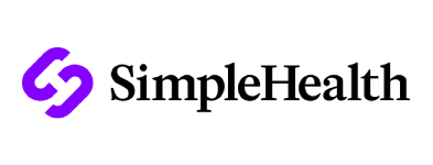 Simple Health