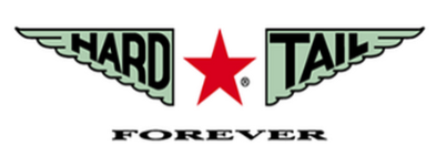 Hard Tail