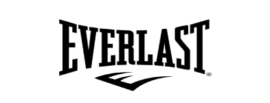Everlast