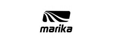 Marika