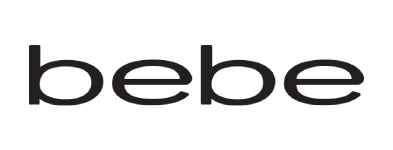 bebe