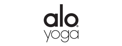 Alo Yoga