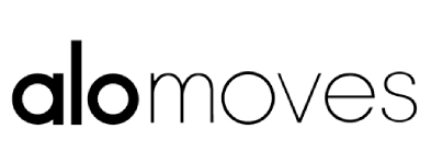 Alo Moves