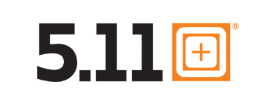 5.11 Tactical