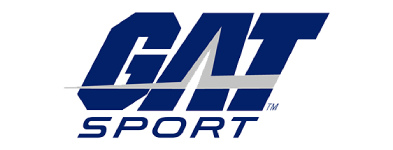 GAT Sport