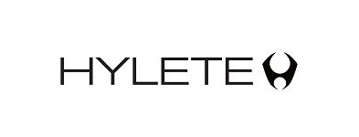 Hylete