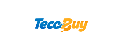 Tecobuy
