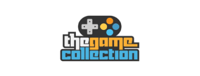 The Game Collection